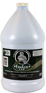Liquid, Jug