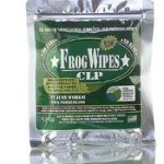 Wipes-5 Count