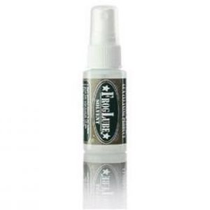 Solvent Spray, 1 oz.