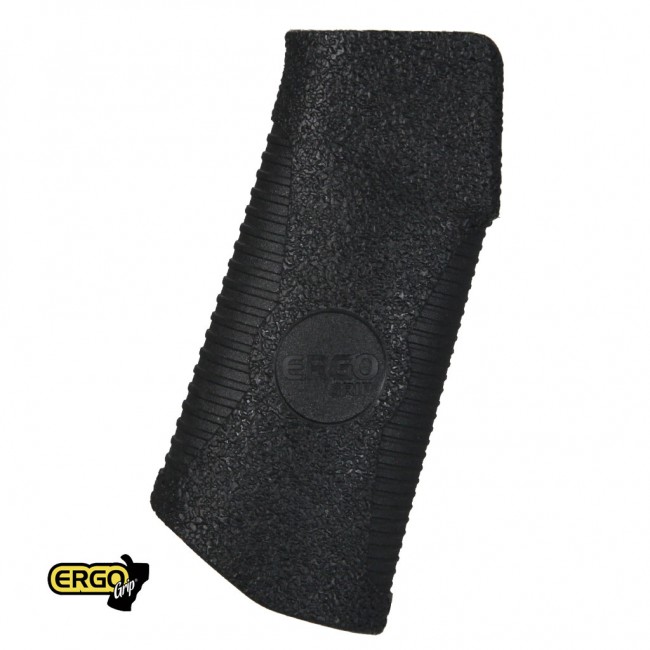 Swift Grip