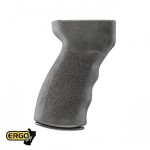 Ergo AK Classic
