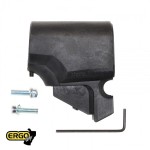 Ergo Stock Adapter - Remington 870
