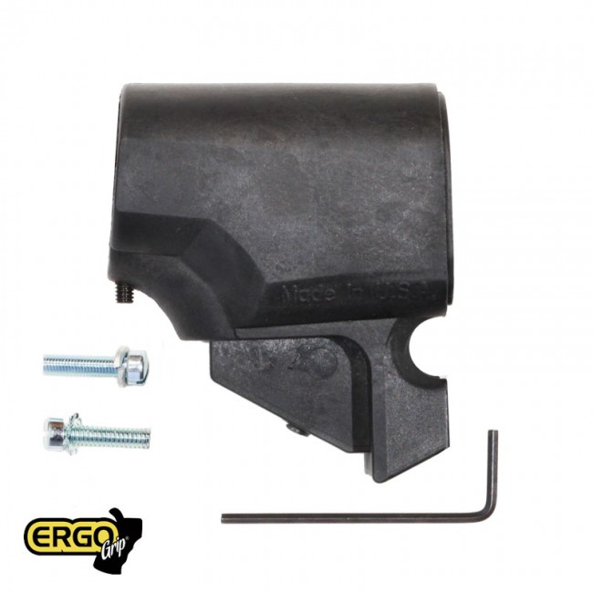 Ergo Stock Adapter - Remington 870