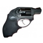 Delta  Grip Ruger LCR