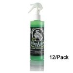 Froglube Liquid, Bottle, s/spray 8 oz.